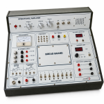Operational Amplifier kit BREAD BOARD TYPE